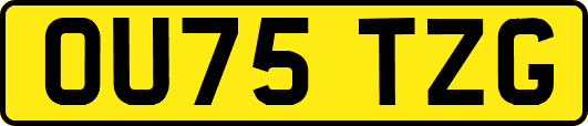 OU75TZG