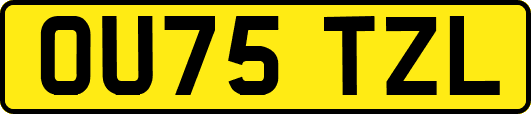 OU75TZL