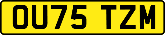 OU75TZM
