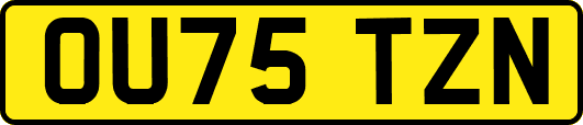 OU75TZN