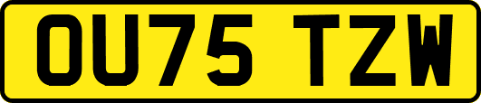 OU75TZW