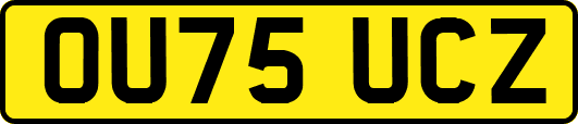 OU75UCZ