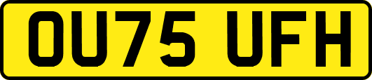 OU75UFH