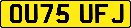 OU75UFJ