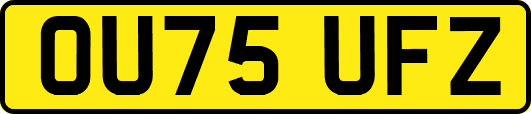 OU75UFZ