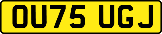 OU75UGJ