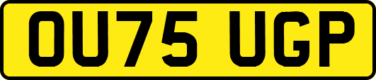 OU75UGP