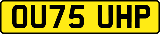 OU75UHP