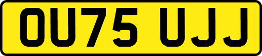 OU75UJJ