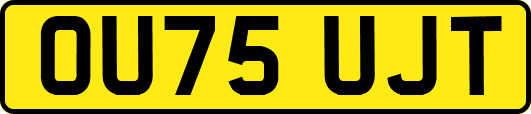 OU75UJT