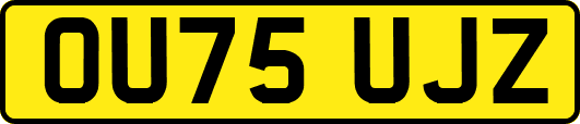 OU75UJZ