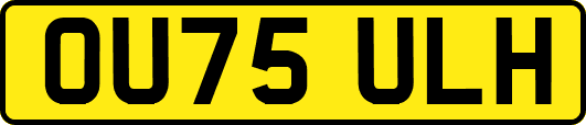 OU75ULH