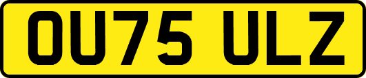 OU75ULZ