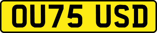 OU75USD