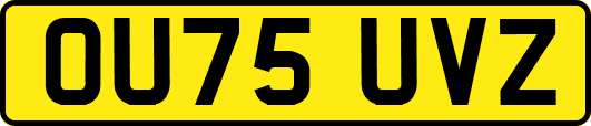 OU75UVZ