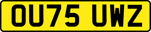 OU75UWZ