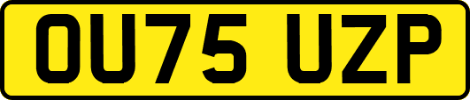 OU75UZP
