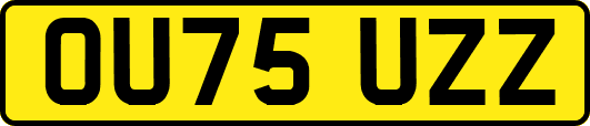 OU75UZZ
