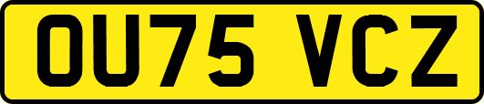 OU75VCZ