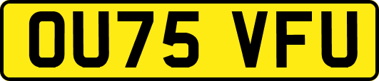 OU75VFU