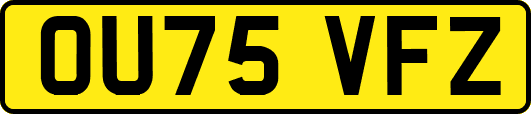 OU75VFZ