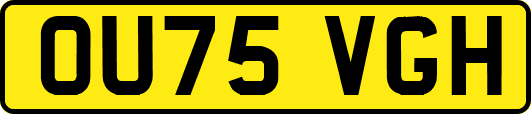 OU75VGH
