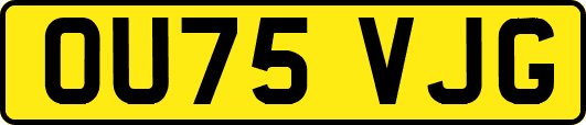 OU75VJG