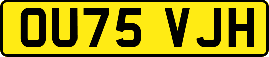 OU75VJH