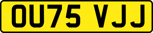 OU75VJJ