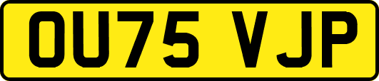 OU75VJP