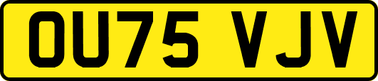 OU75VJV
