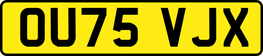 OU75VJX