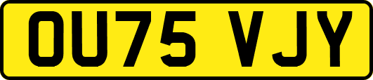 OU75VJY