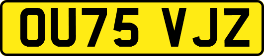 OU75VJZ