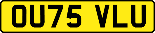 OU75VLU