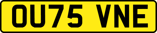 OU75VNE