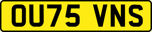 OU75VNS