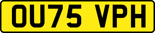 OU75VPH
