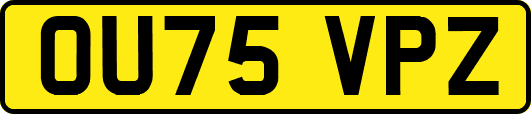 OU75VPZ