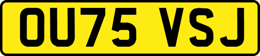 OU75VSJ