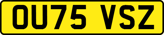 OU75VSZ