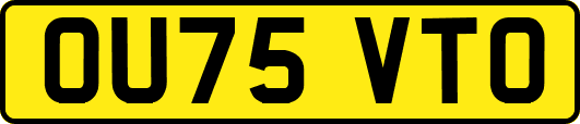 OU75VTO