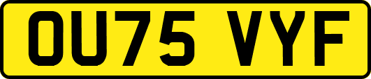 OU75VYF