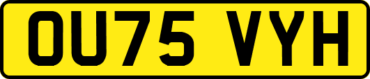 OU75VYH