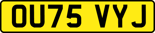 OU75VYJ