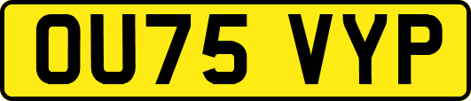 OU75VYP