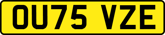 OU75VZE