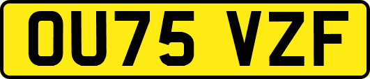 OU75VZF