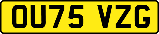 OU75VZG