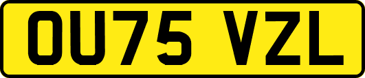 OU75VZL